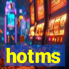 hotms