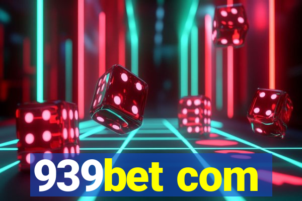 939bet com