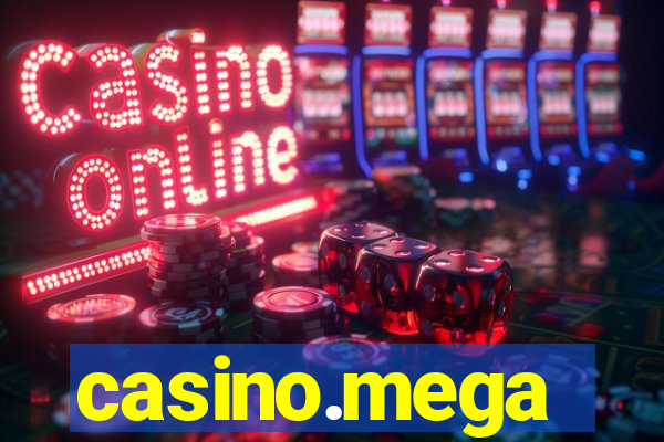 casino.mega