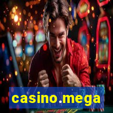 casino.mega