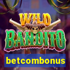 betcombonus