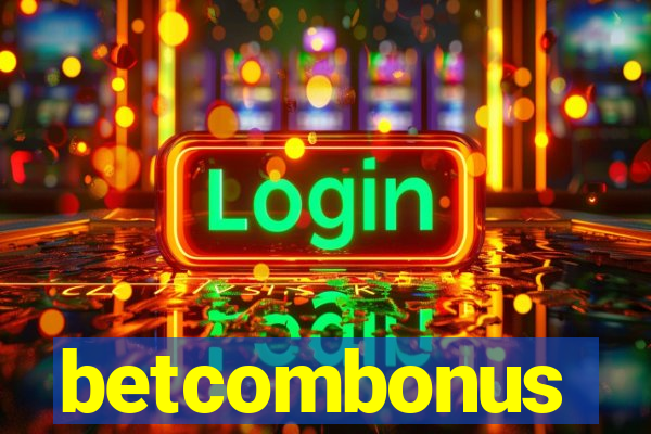 betcombonus