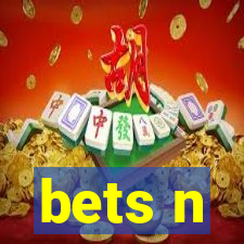 bets n