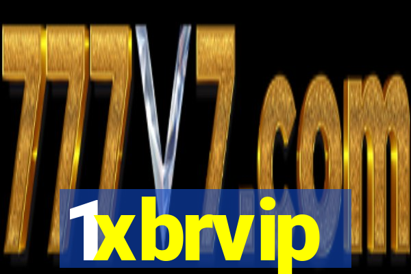 1xbrvip