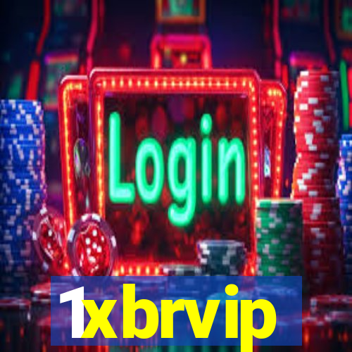 1xbrvip