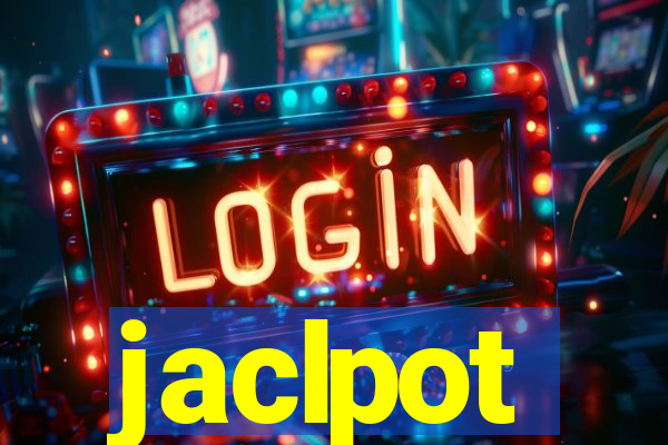 jaclpot