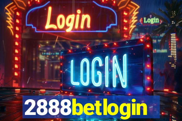 2888betlogin