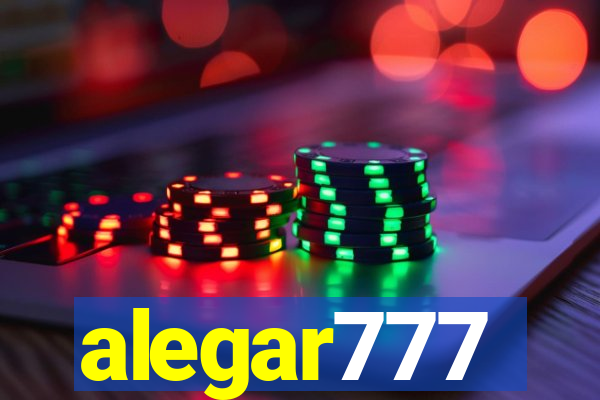 alegar777