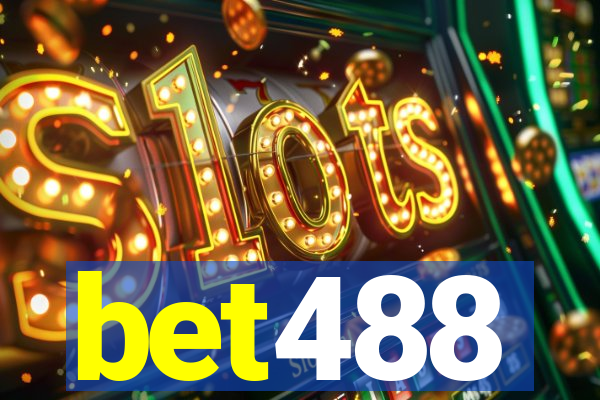 bet488