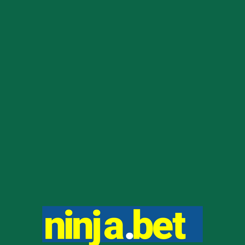 ninja.bet