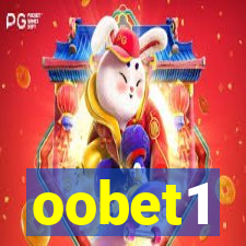 oobet1