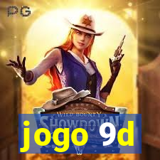 jogo 9d