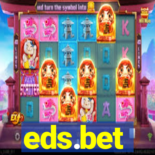 eds.bet