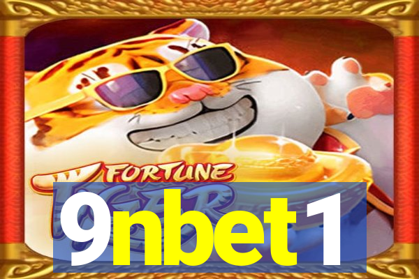 9nbet1