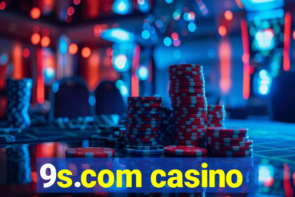 9s.com casino