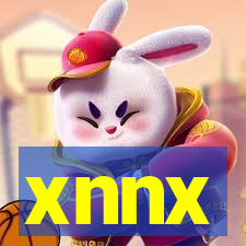 xnnx