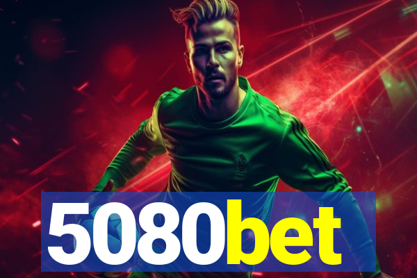 5080bet