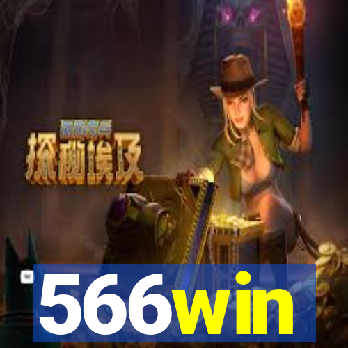 566win