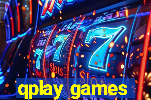 qplay games