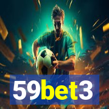 59bet3