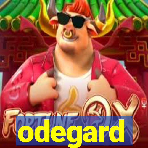 odegard