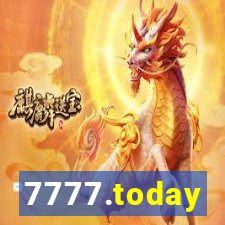 7777.today