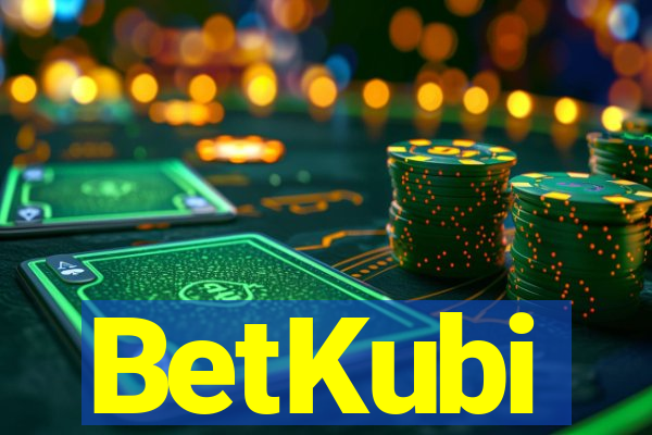 BetKubi