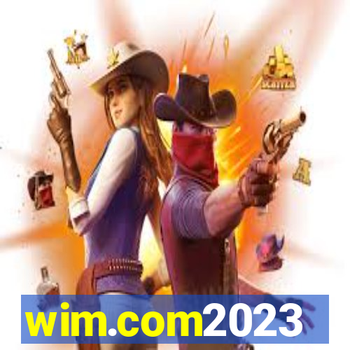 wim.com2023