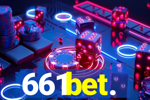 661bet.