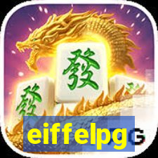 eiffelpg