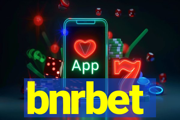 bnrbet