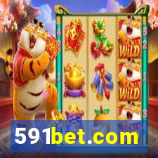 591bet.com