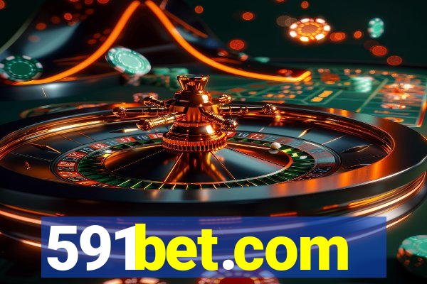 591bet.com