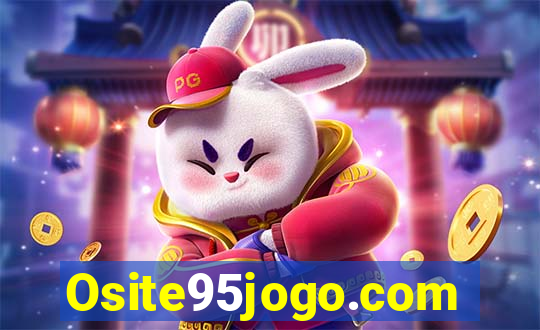 Osite95jogo.com