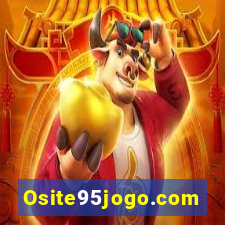 Osite95jogo.com