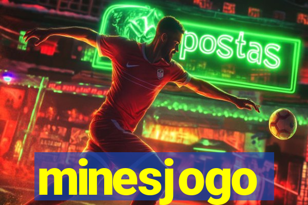 minesjogo