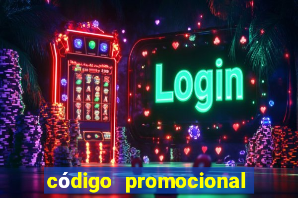 código promocional 123 milhas