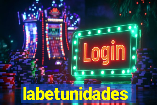 labetunidades