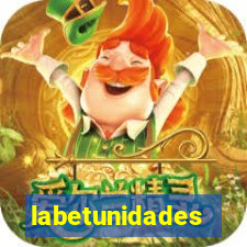 labetunidades