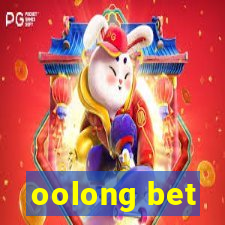 oolong bet