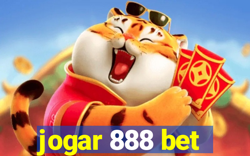 jogar 888 bet