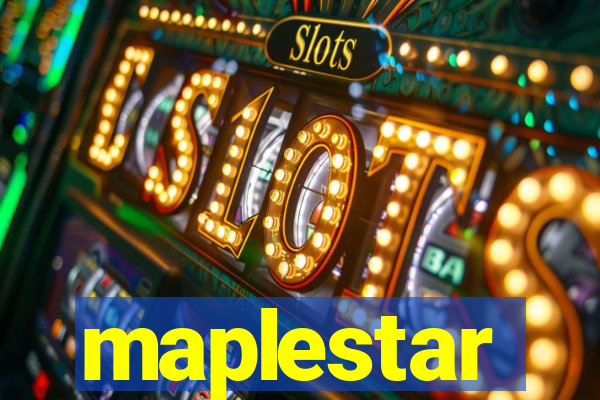 maplestar