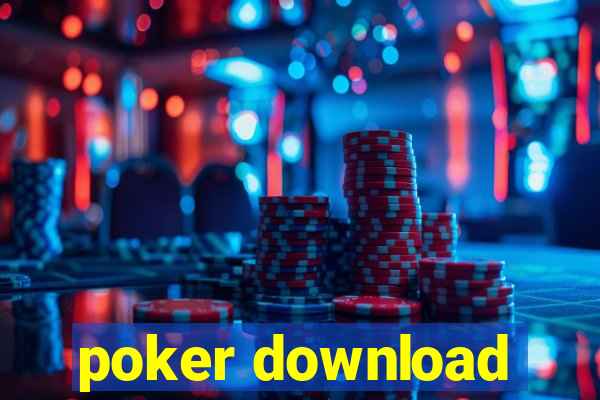 poker download