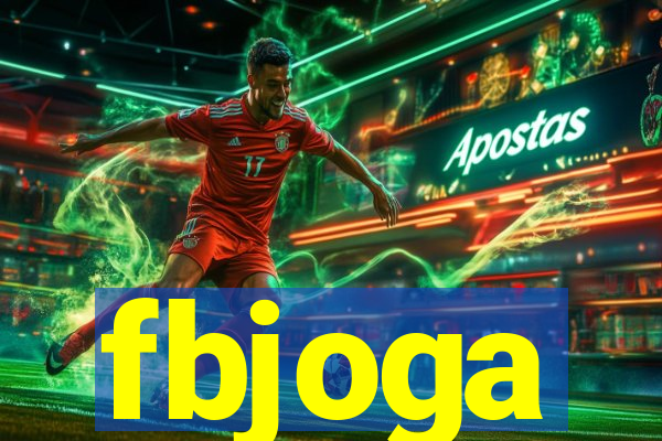 fbjoga