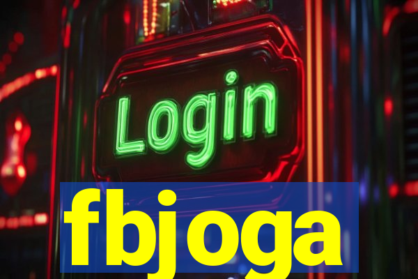 fbjoga