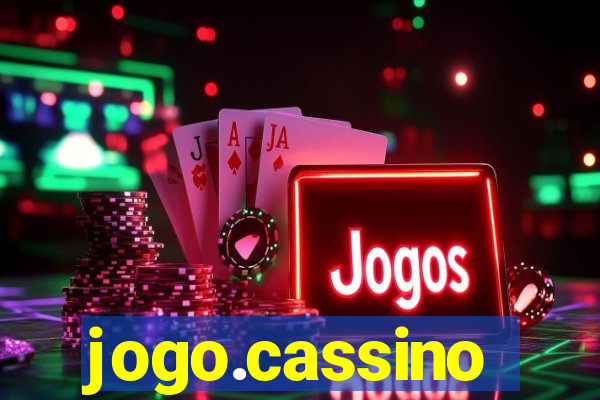 jogo.cassino