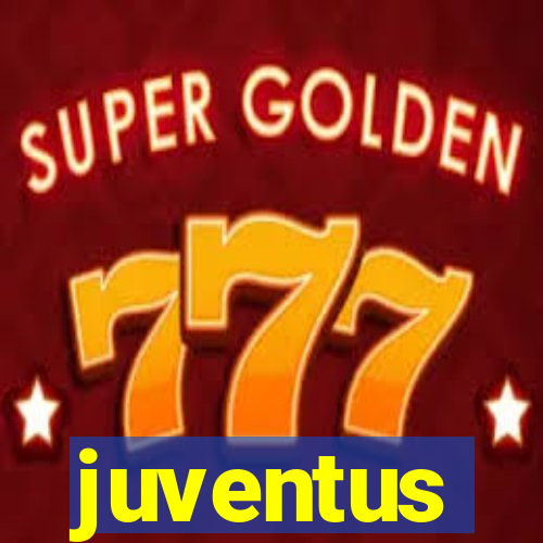 juventus