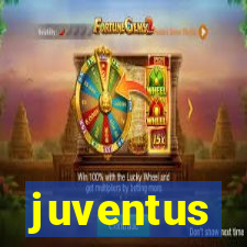 juventus