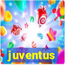 juventus