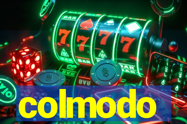 colmodo